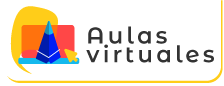 Aulas virtuales