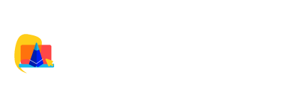 Aulas virtuales - Red Académica